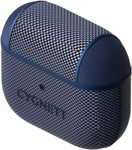 Cygnett Tekview Airpods 3rd Gen Case (Blue)