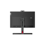 Lenovo ThinkCentre M90a Gen 3 23.8" Full HD All-in-One PC (Intel i7)[512GB]