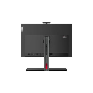 Lenovo ThinkCentre M90a Gen 3 23.8" Full HD All-in-One PC (Intel i7)[512GB]