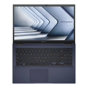 Asus Expertbook B1 15.6' FHD (Intel i7) [256GB]
