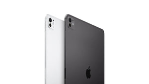 Apple iPad Pro 13in (M4) [Space Black]