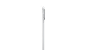 Apple iPad Pro 13in (M4) [Silver]