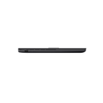 Asus Vivobook 15X OLED 15.6" Notebook Full HD (AMD Ryzen 7 7730U Octa-core 8 Core)[512 GB]