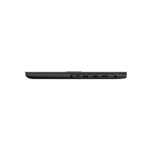 Asus Vivobook 15X OLED 15.6" Notebook Full HD (AMD Ryzen 7 7730U Octa-core 8 Core)[512 GB]