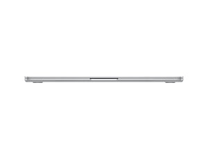 Apple MacBook Air 13-inch: M2 chip with 8-core CPU and 10-core GPU, 8GB [512GB] (2022)