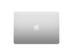 Apple MacBook Air 13-inch: M2 chip with 8-core CPU and 10-core GPU, 8GB [512GB] (2022)