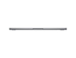 Apple MacBook Air 13-inch: M2 chip with 8-core CPU and 8-core GPU, 8GB [256GB] (2022)