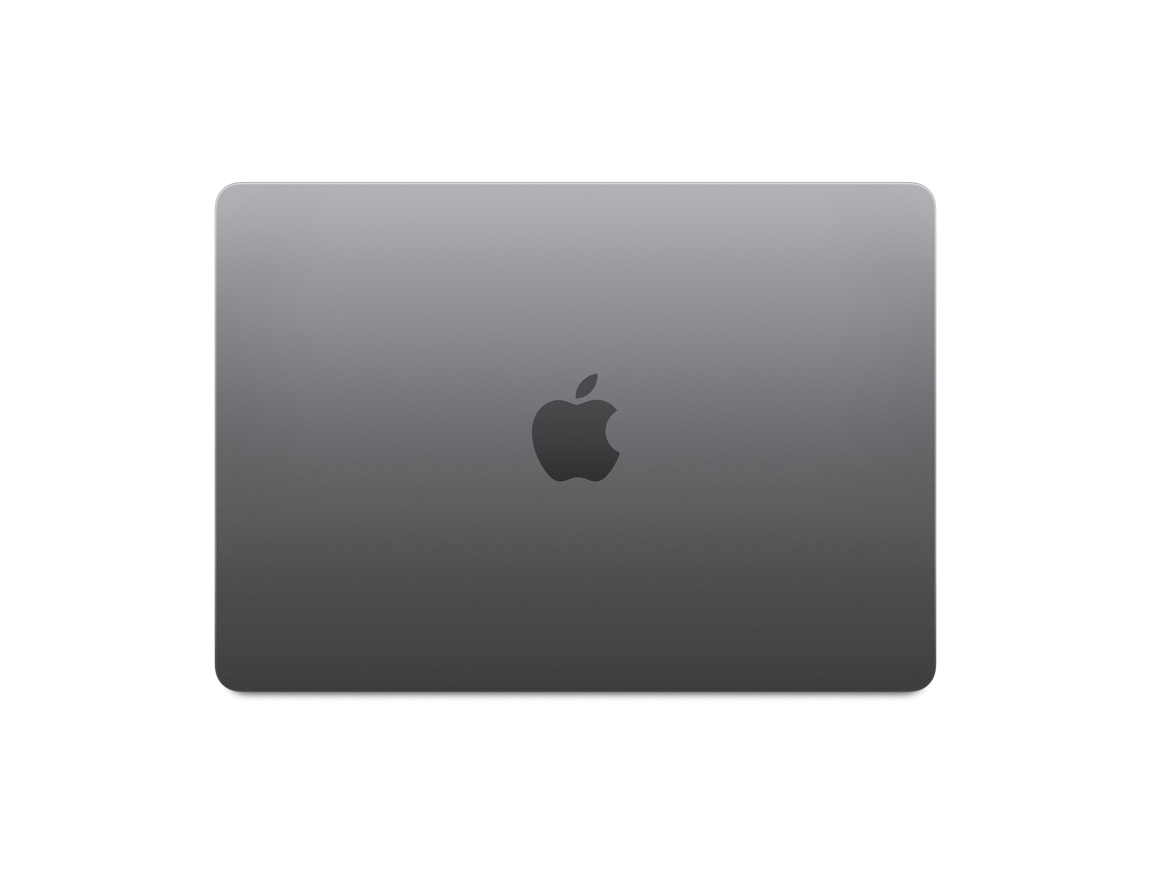 Apple MacBook Air 13-inch: M2 chip with 8-core CPU and 8-core GPU, 8GB [256GB] (2022)