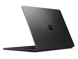 Microsoft Surface Touchscreen Laptop 4 13.5" i7-1185G7 4.80GHz 16GB RAM [256GB]