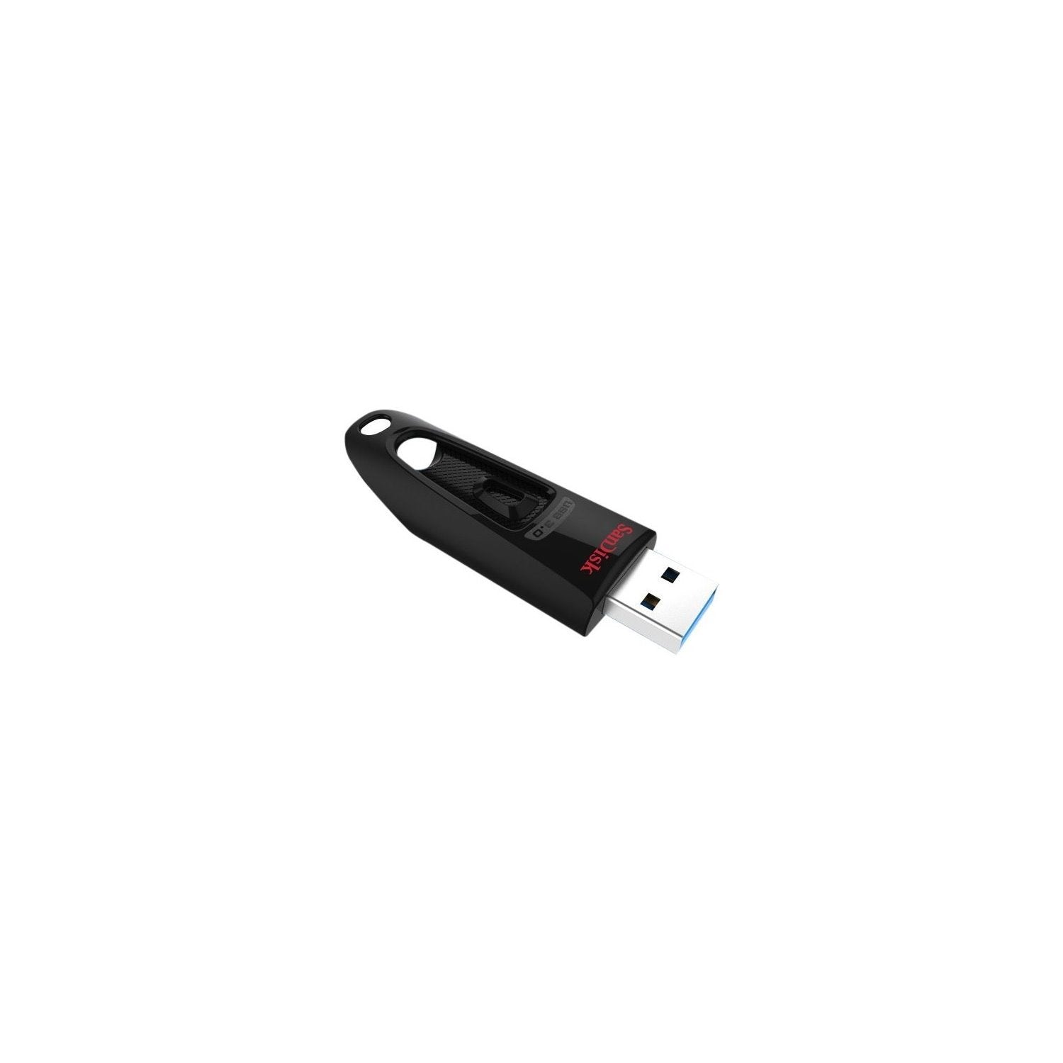 SanDisk Ultra Usb 3.0 Flash Drive [32GB] Usb3.0