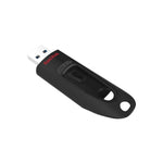 SanDisk Ultra Usb 3.0 Flash Drive [32GB] Usb3.0