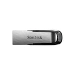 SanDisk Ultra Flair USB 3.0 [32GB/64GB] Flash Drive