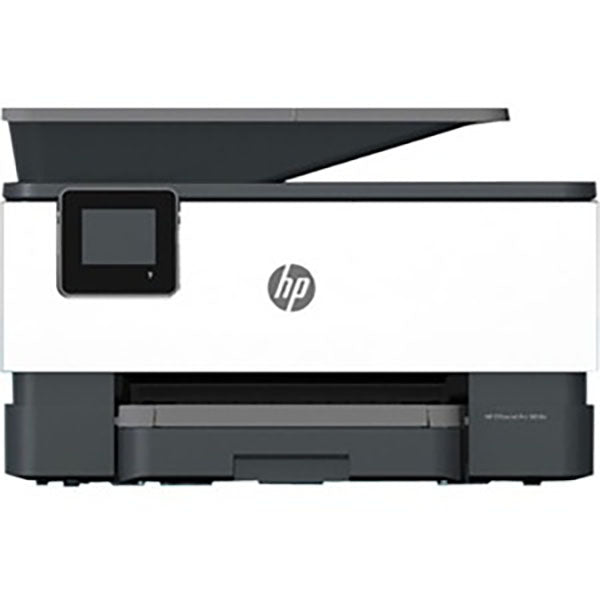 HP OfficeJet Pro 9010e All-in-One Printer