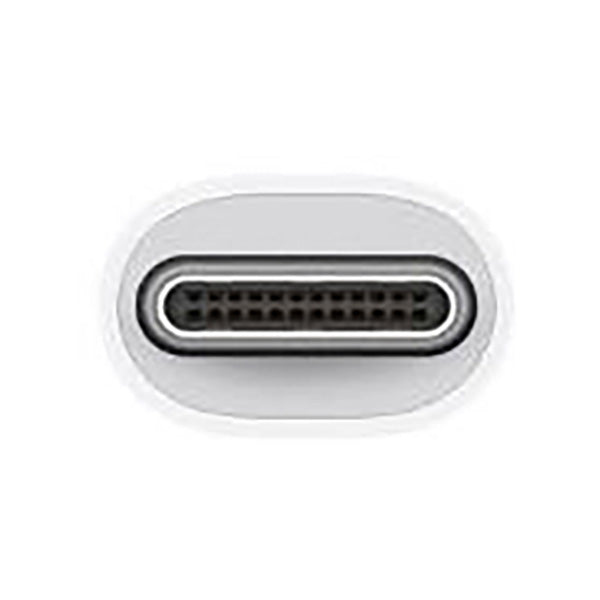 USB-C Digital AV Multiport Adapter