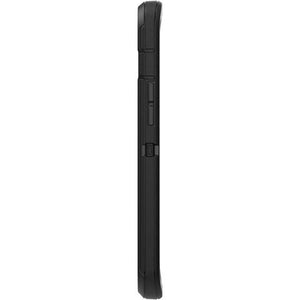 Otterbox Defender Series Case for iPhone 12 mini (Black)