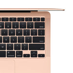 Apple MacBook Air 13-inch with M1 chip, 7-core GPU, [2020]