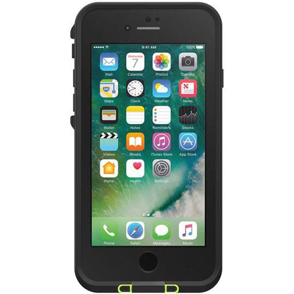 For Iphone Lifeproof Iphone Se 2nd Generation Iphone Se Lifeproof