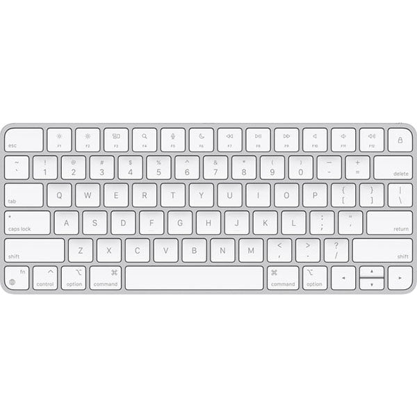 Apple Magic Keyboard — US English
