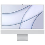 iMac with Retina 4.5K Display 24-inch 7-core GPU [2021]