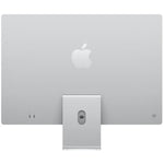 Apple iMac with Retina 4.5K Display 24-inch 8-core GPU [2021]