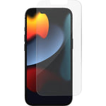 Cygnett OpticShield Glass Screen Protector for iPhone 13 Pro Max