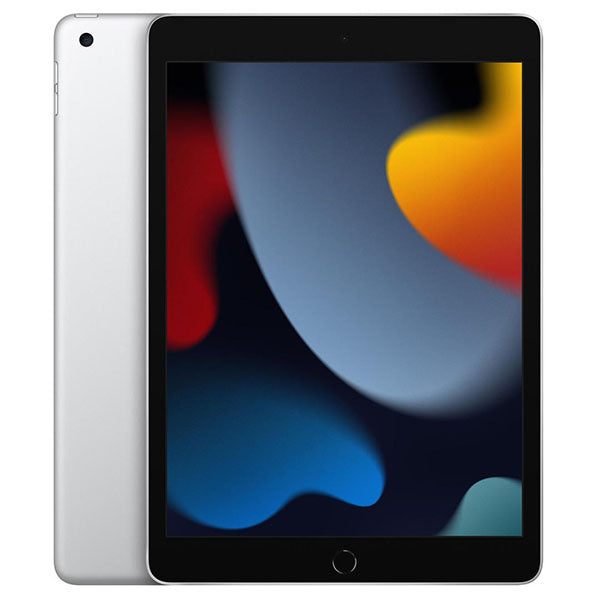 Apple iPad [9th Gen]