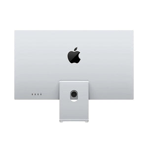 Apple Studio Display 27-inch 5K Retina