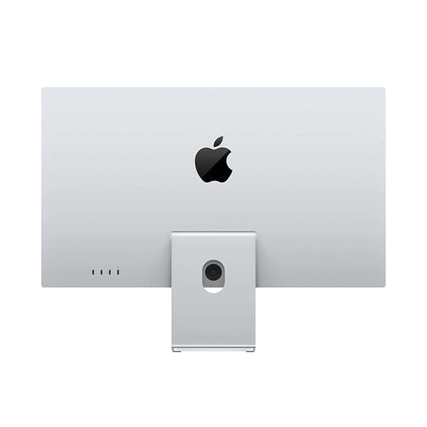 Apple Studio Display 27-inch 5K Retina (Tilt Stand)[Nano Glass]