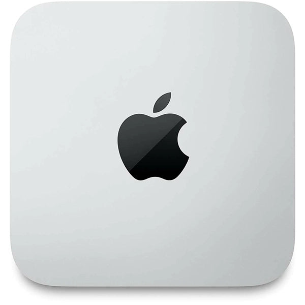 Apple Mac Studio with M1 Max chip, 10-core CPU, 512GB SSD