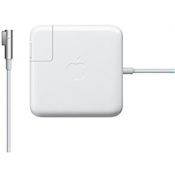 Apple 85W MagSafe Power Adapter (MacBook Pro)