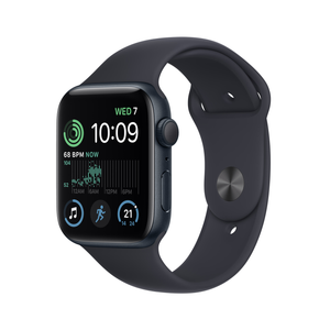 Apple Watch SE [2022]