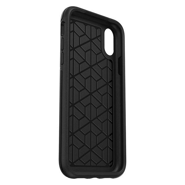 OtterBox Symmetry Case For iPhone XR