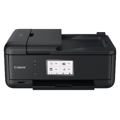 Canon Pixma TR8660 Printer