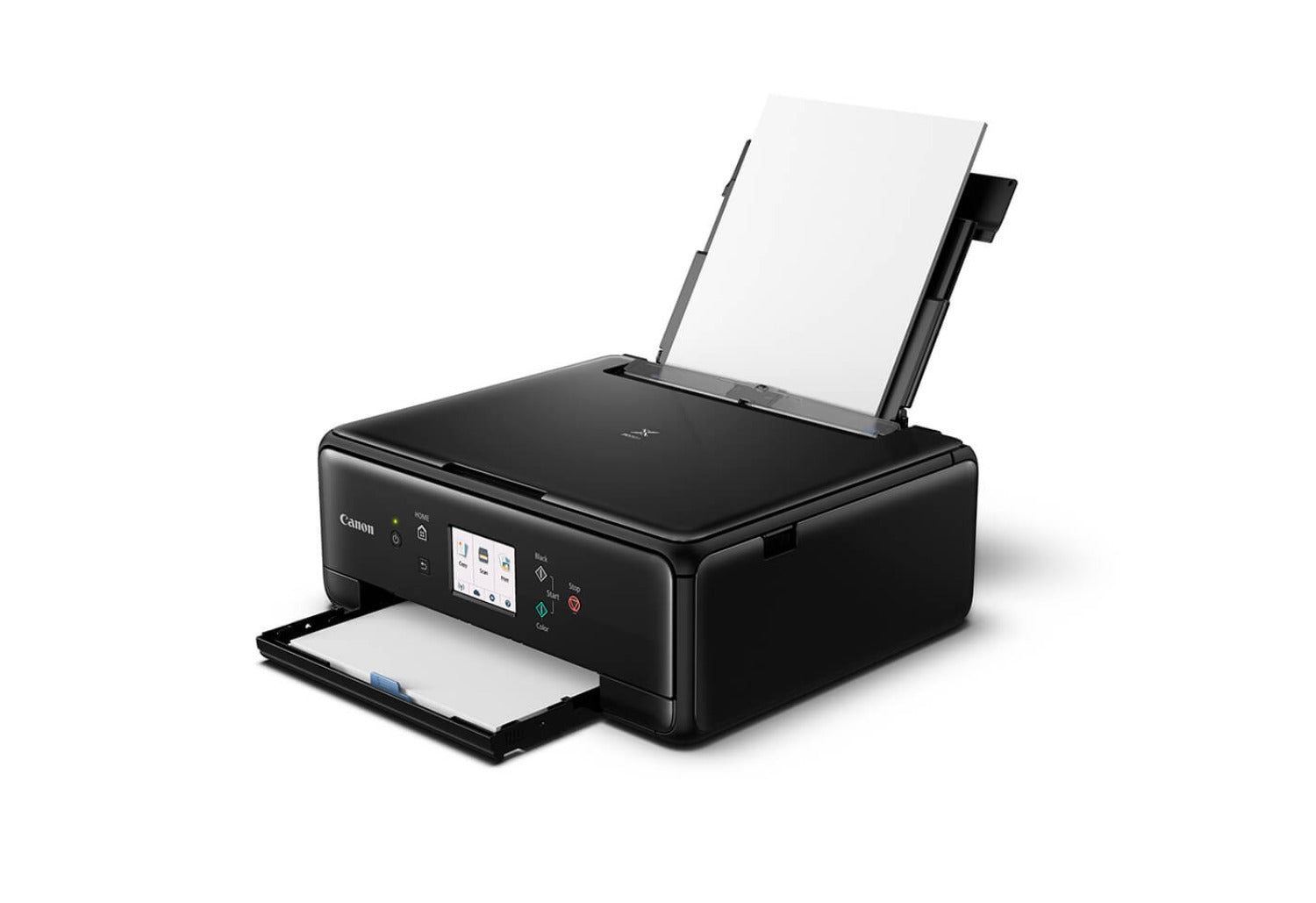 Canon Pixma TS5160 Printer - Main Image