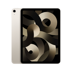 Apple iPad Air [5th Gen]