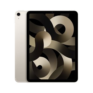 Apple iPad Air [5th Gen]